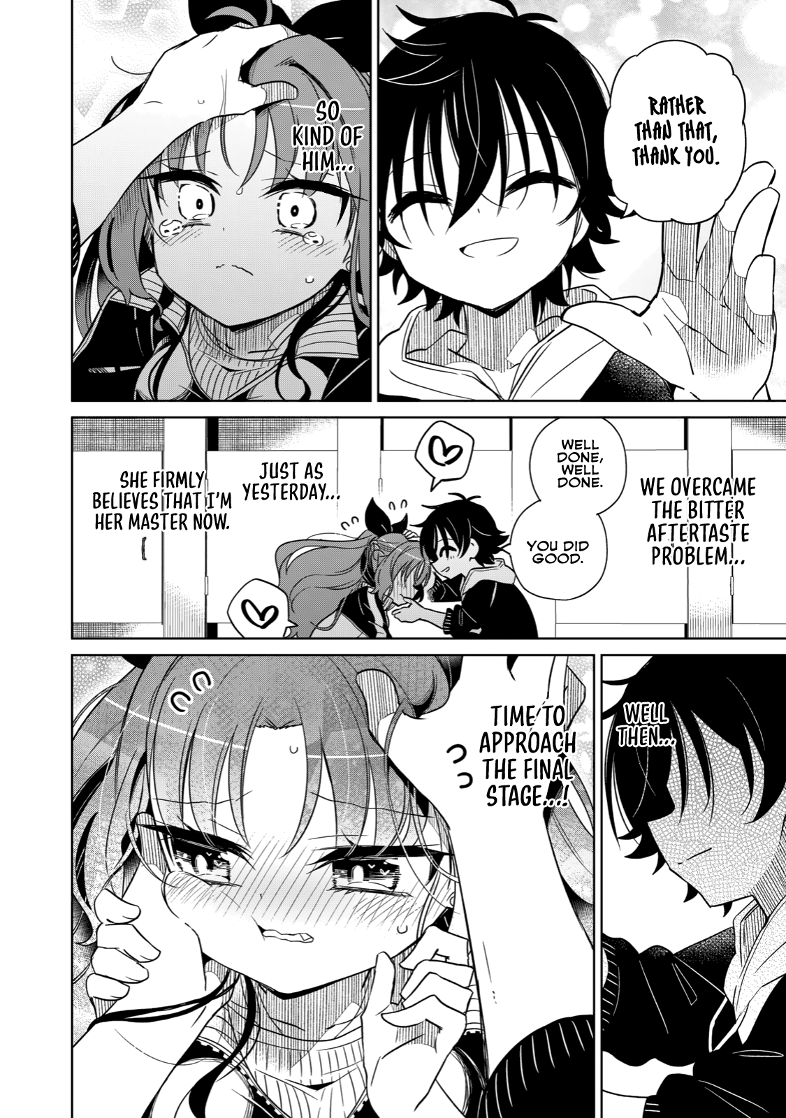 Page 13 of Chapter 8