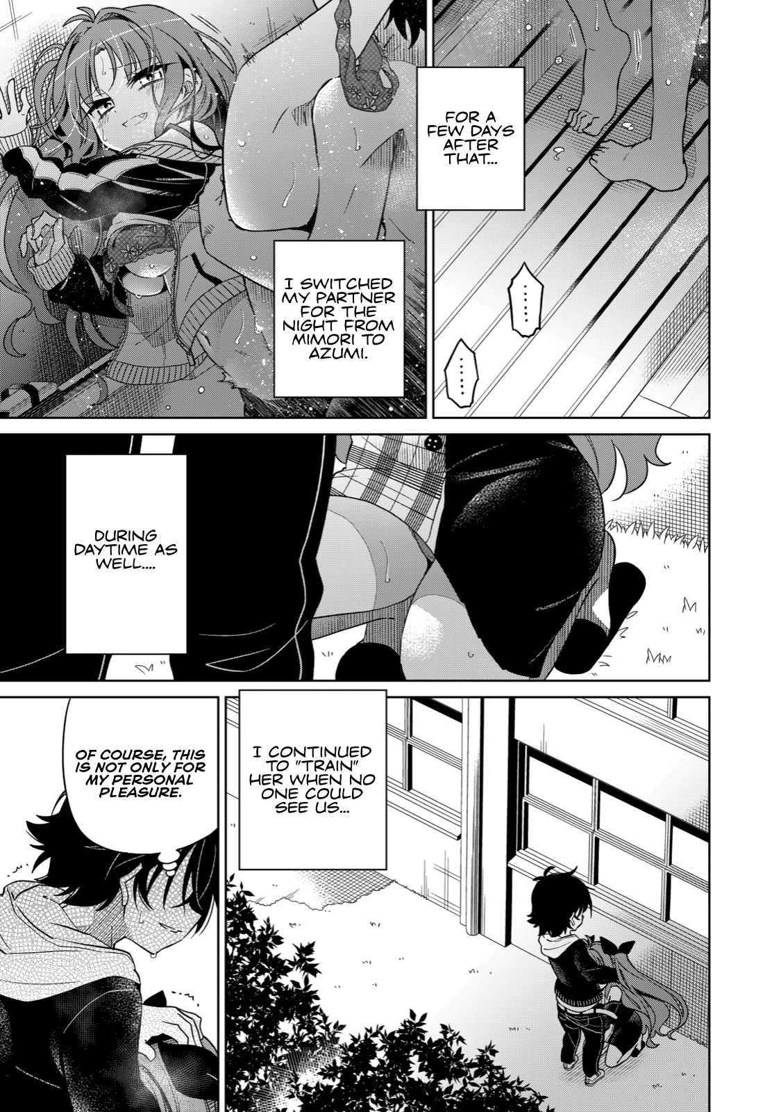 Page 14 of Chapter 8