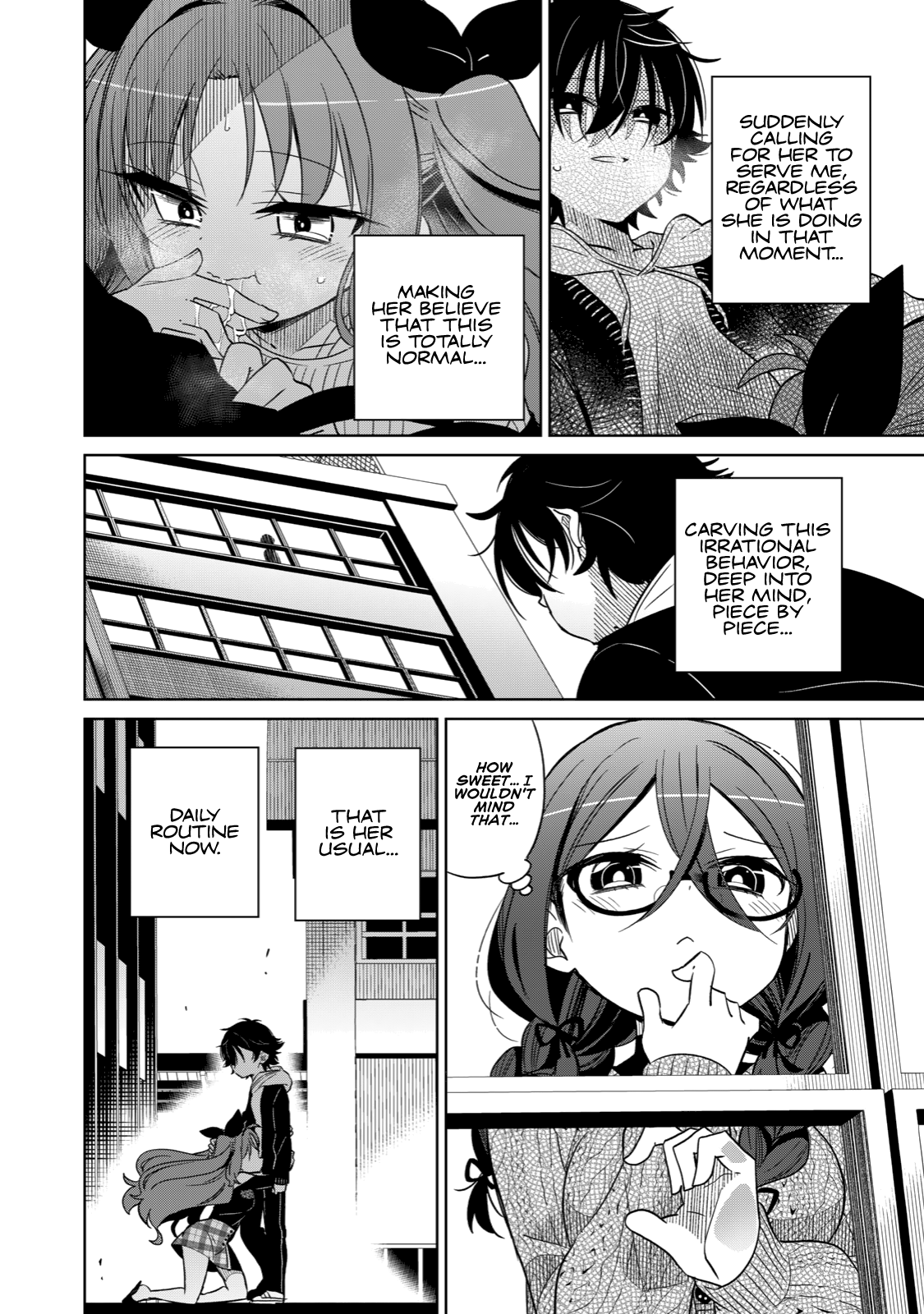Page 15 of Chapter 8