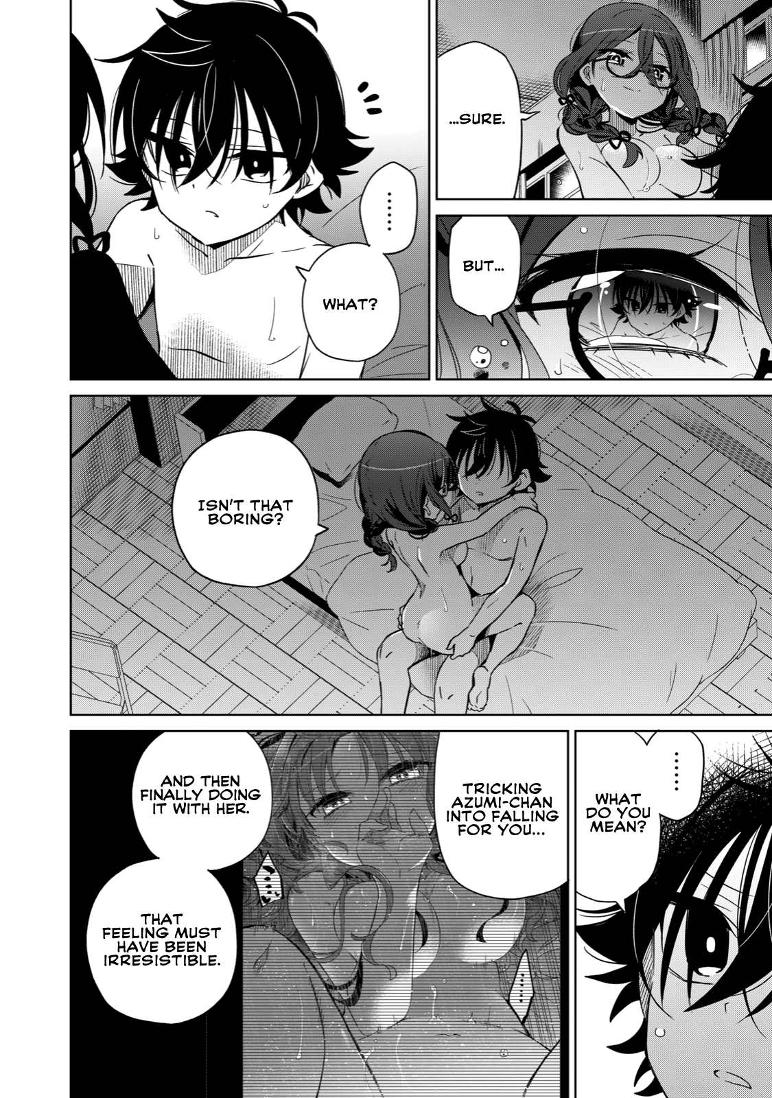 Page 17 of Chapter 8