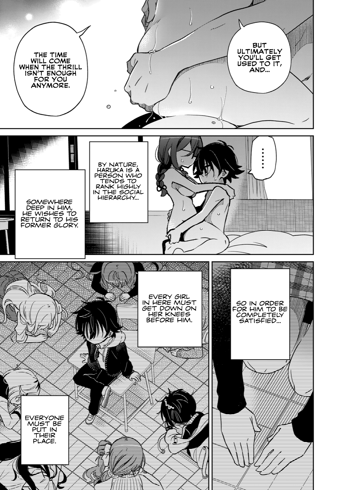 Page 18 of Chapter 8