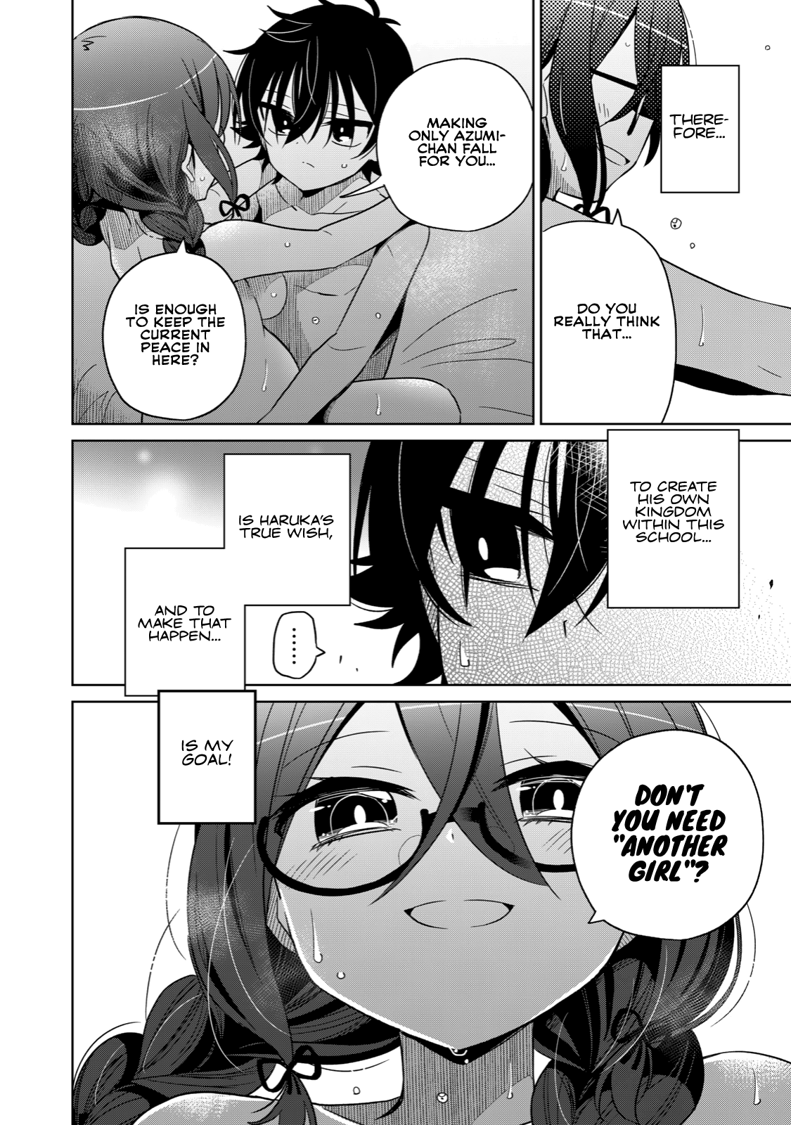 Page 19 of Chapter 8