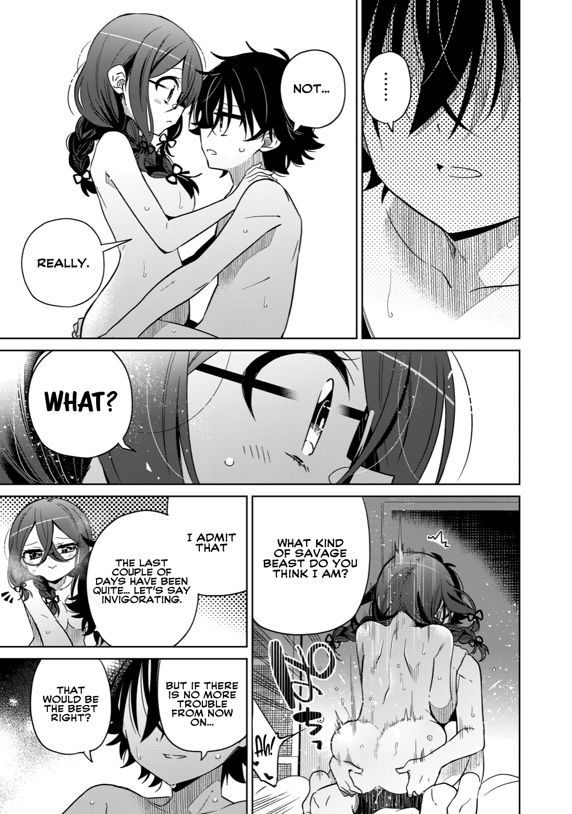 Page 20 of Chapter 8
