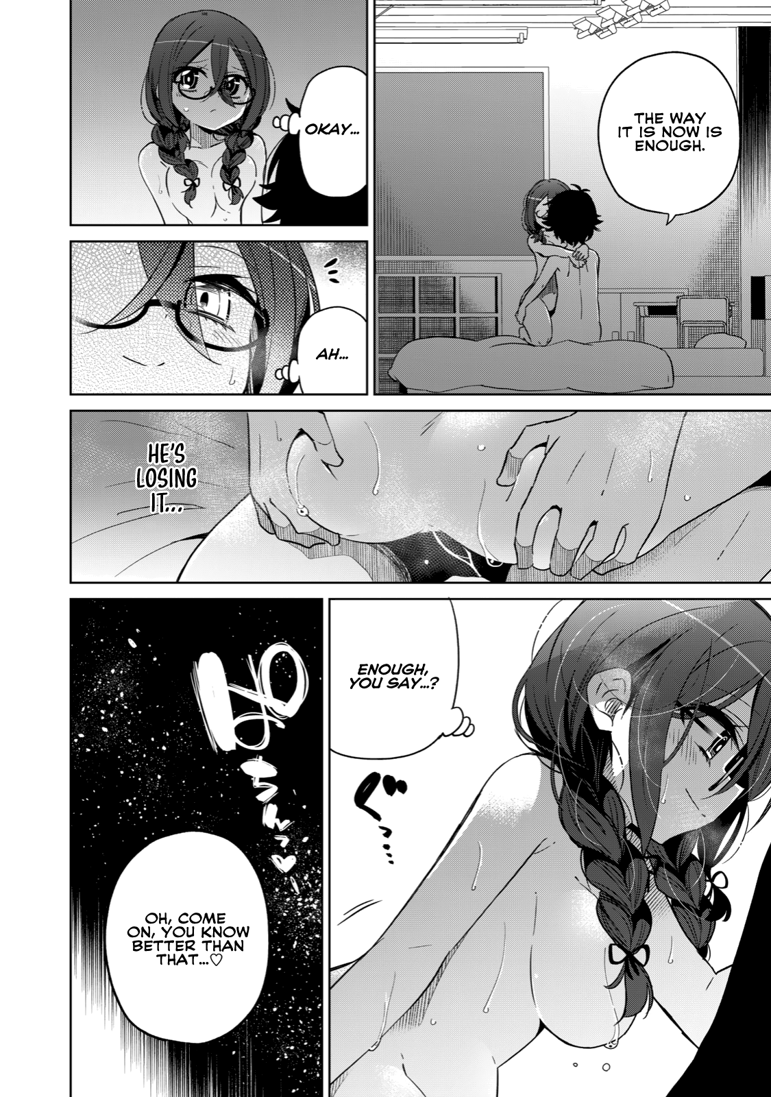 Page 21 of Chapter 8