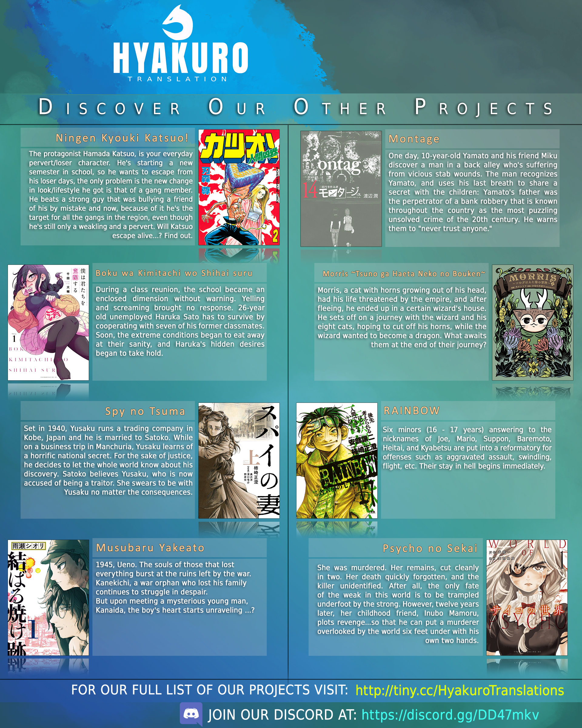Page 22 of Chapter 8