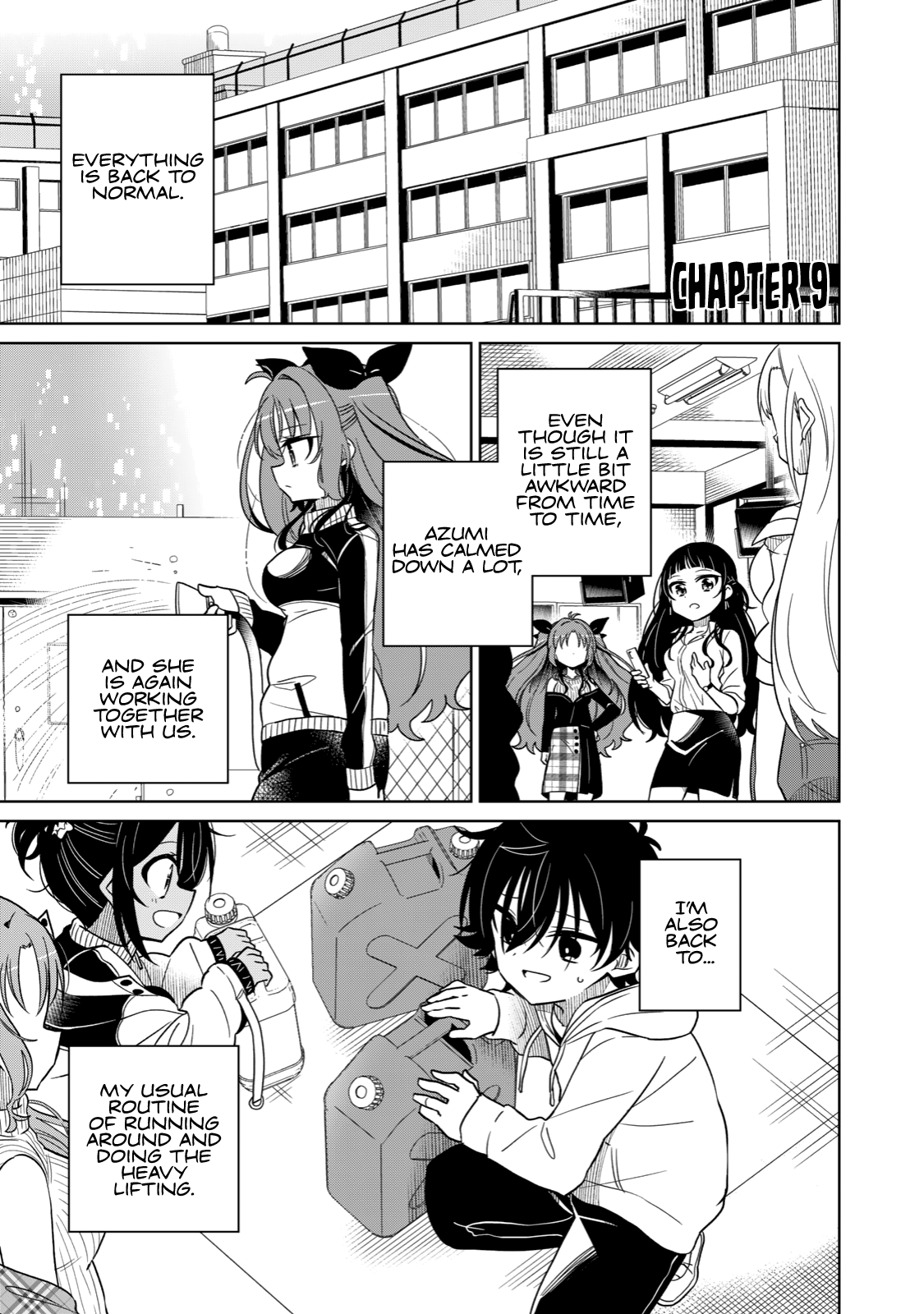 Page 1 of Chapter 9
