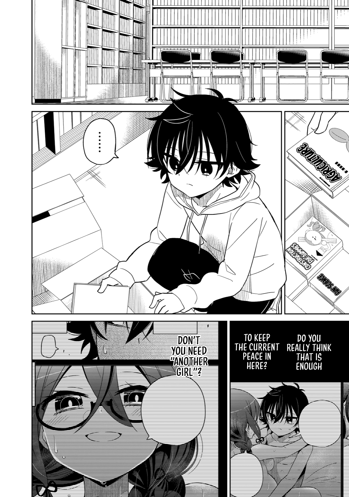 Page 2 of Chapter 9