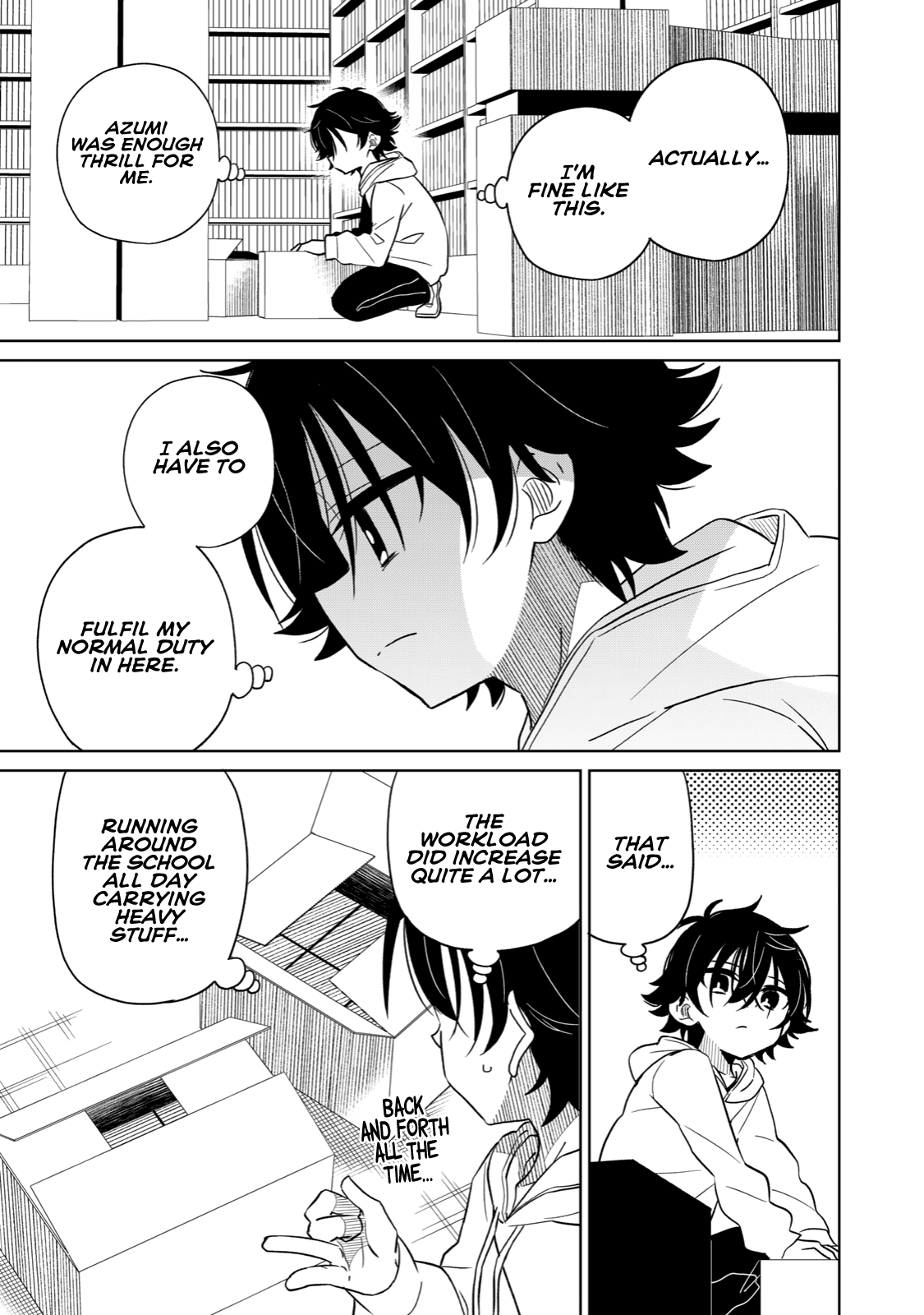 Page 3 of Chapter 9