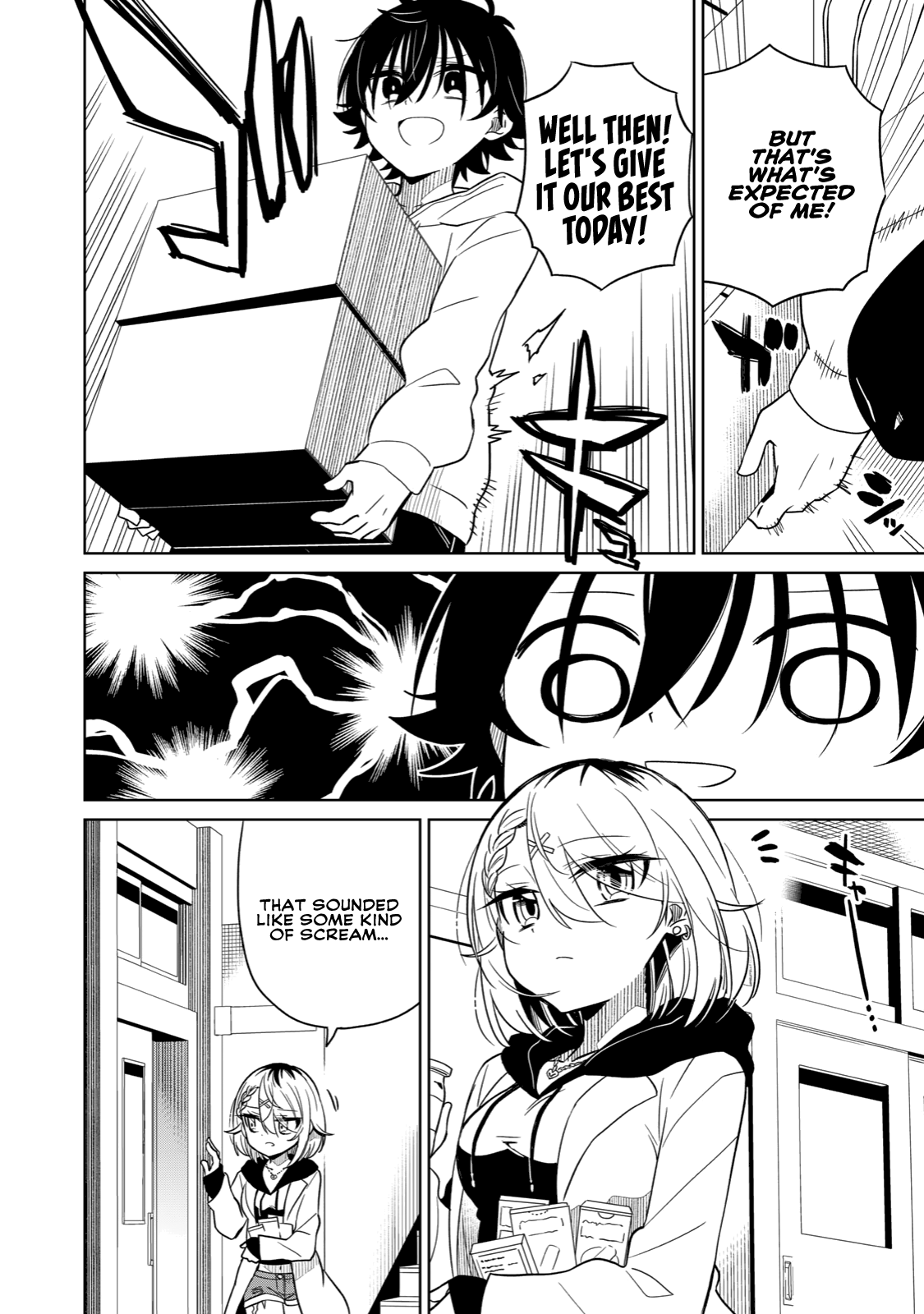 Page 4 of Chapter 9