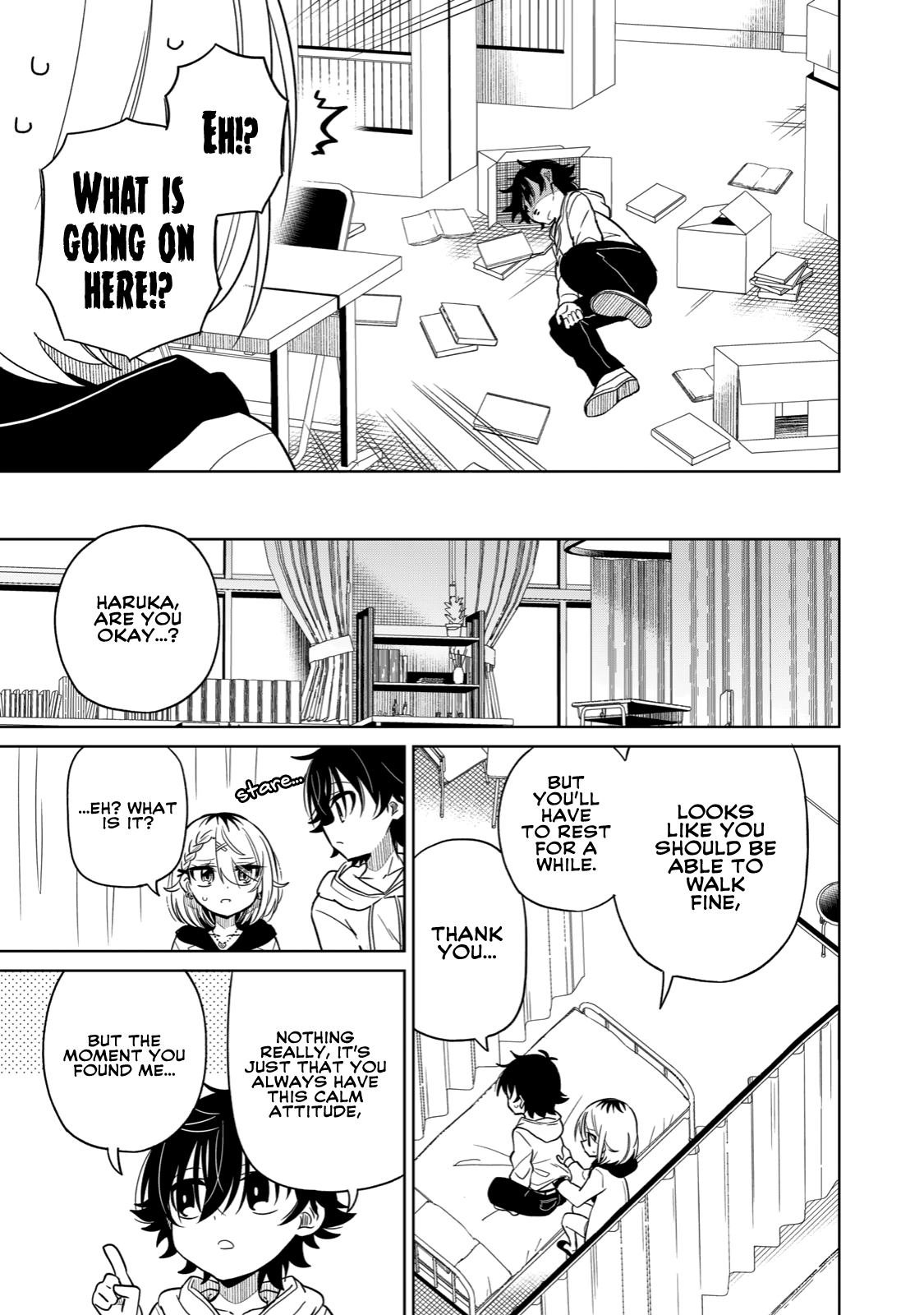 Page 5 of Chapter 9