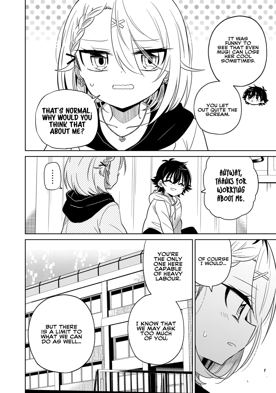 Page 6 of Chapter 9