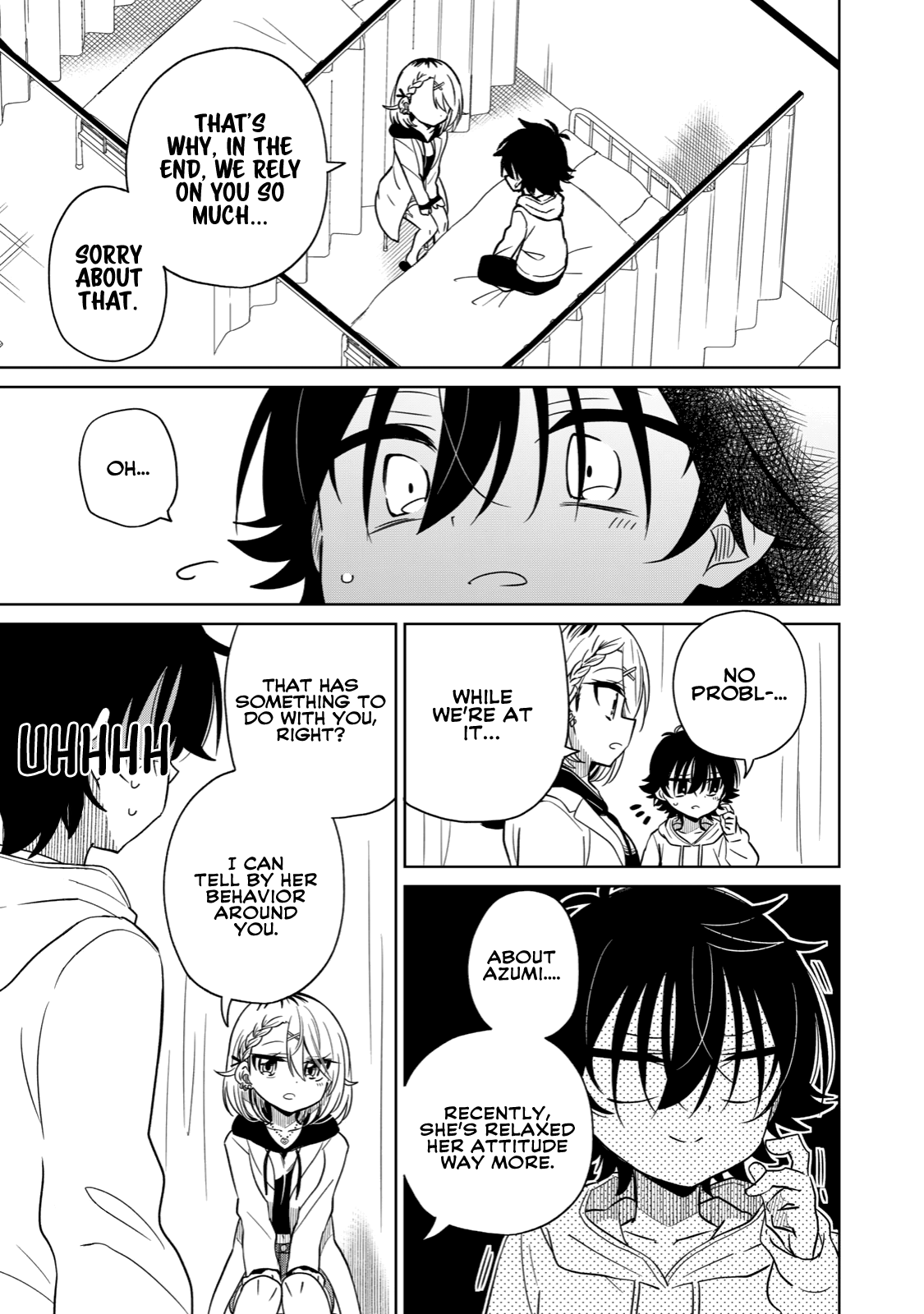 Page 7 of Chapter 9