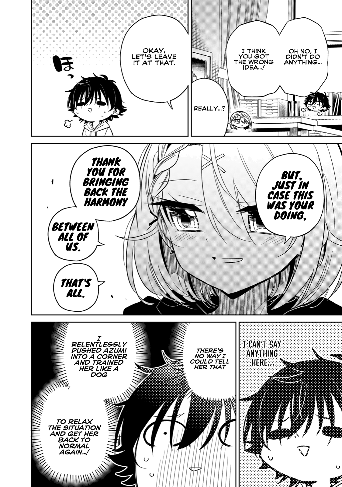 Page 8 of Chapter 9