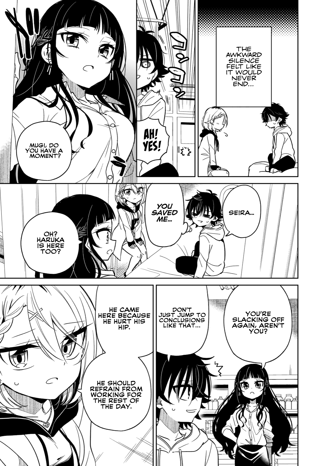Page 9 of Chapter 9