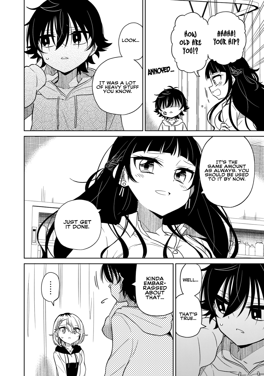 Page 10 of Chapter 9