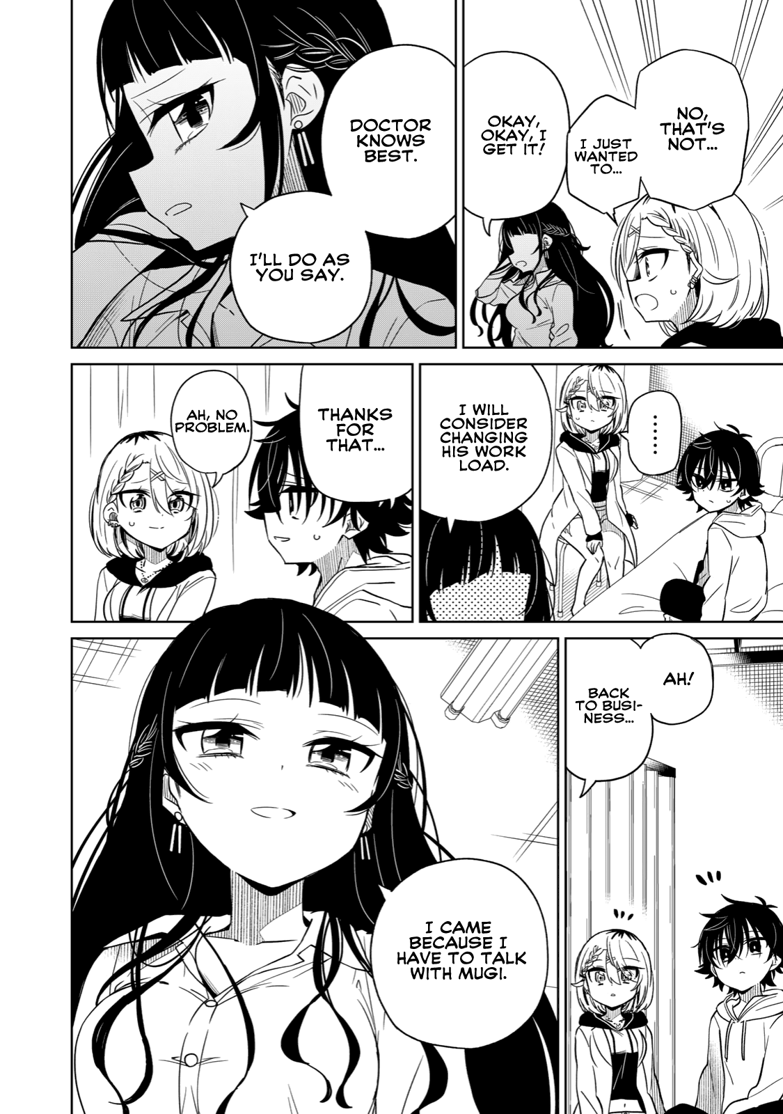 Page 12 of Chapter 9