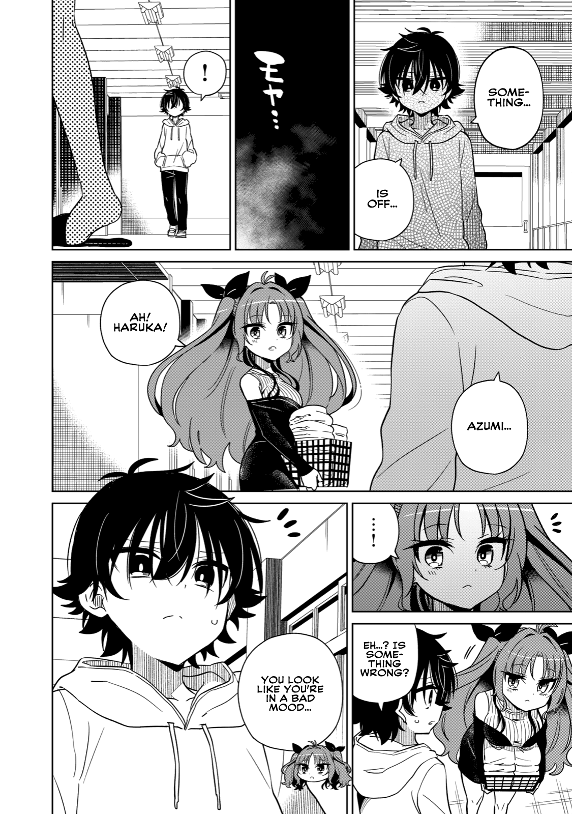 Page 14 of Chapter 9