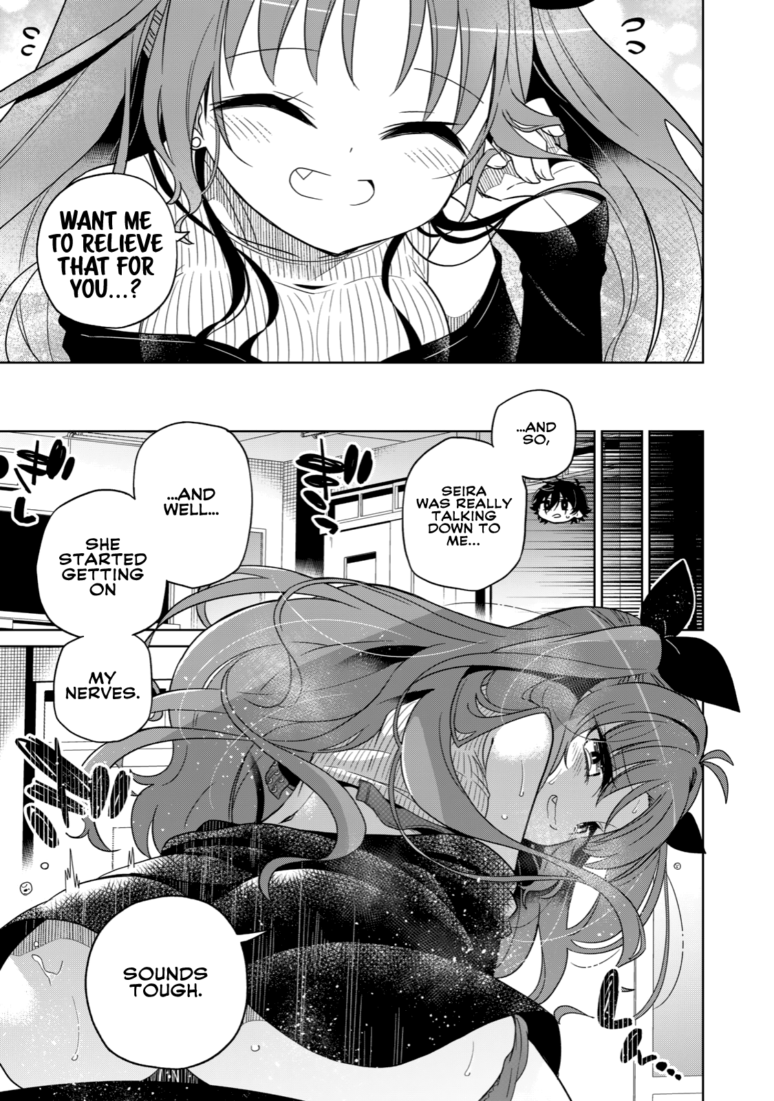 Page 15 of Chapter 9