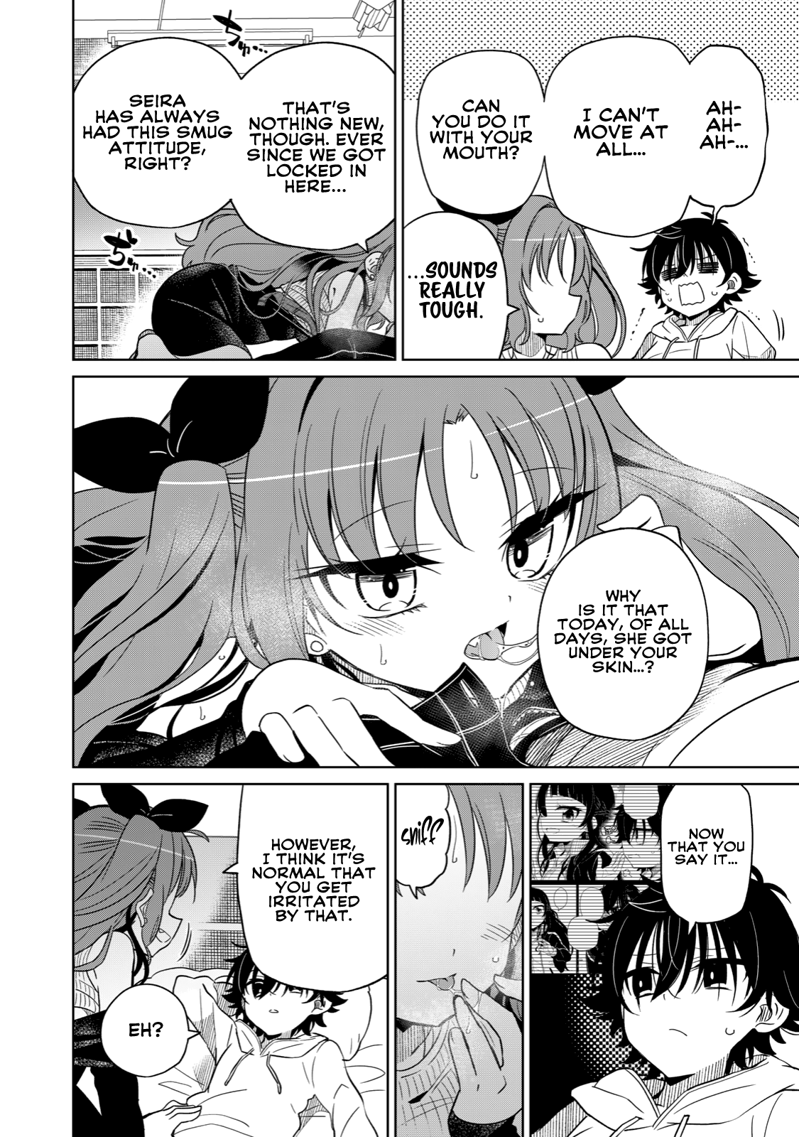 Page 16 of Chapter 9