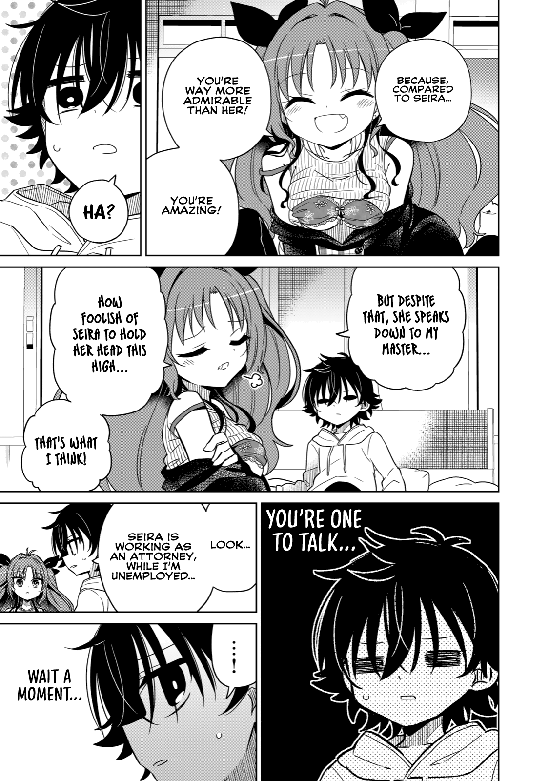 Page 17 of Chapter 9