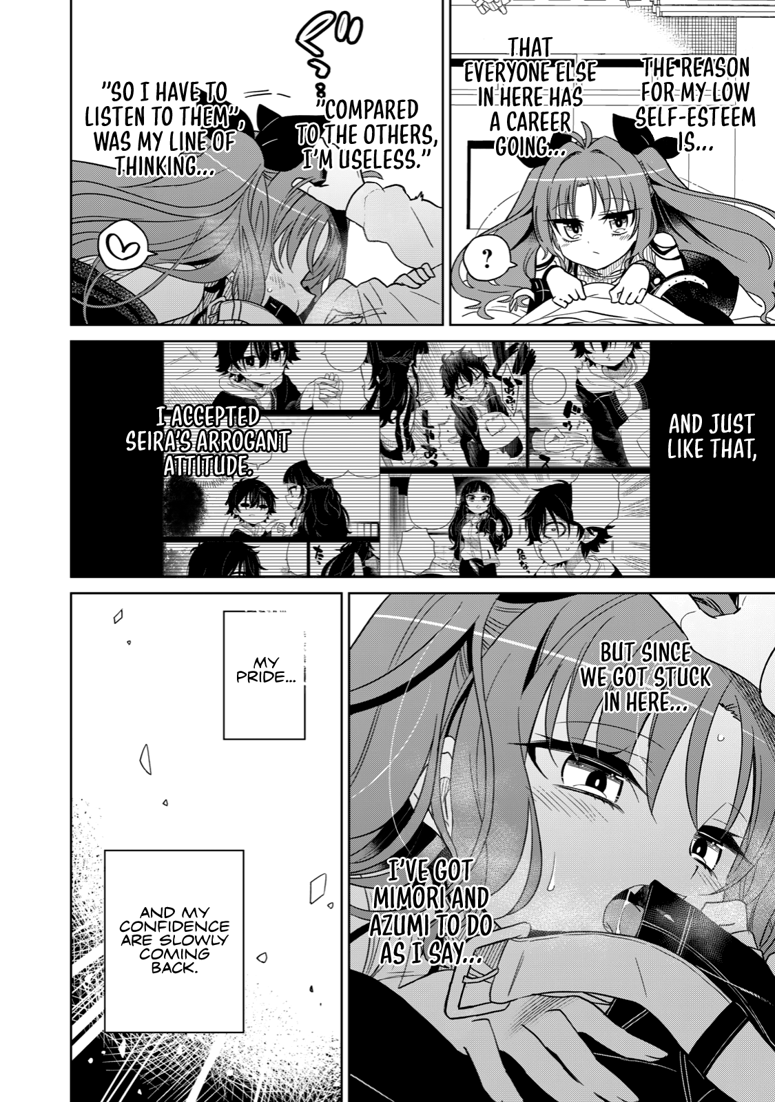 Page 18 of Chapter 9