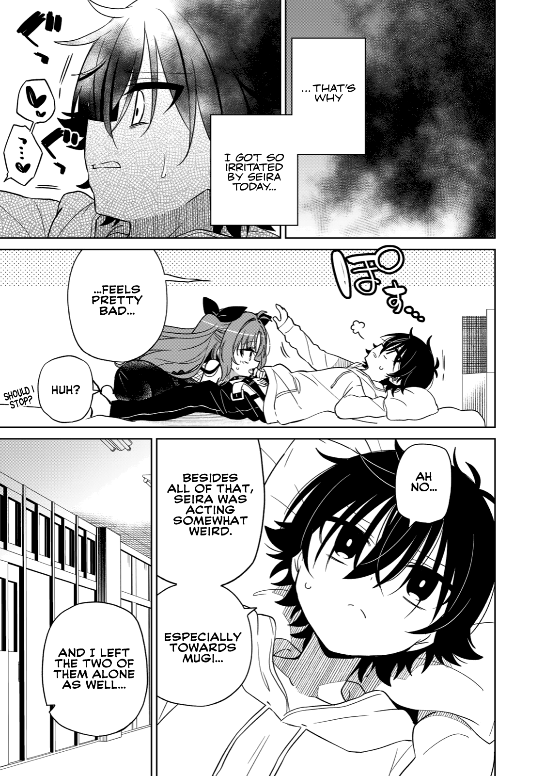 Page 19 of Chapter 9