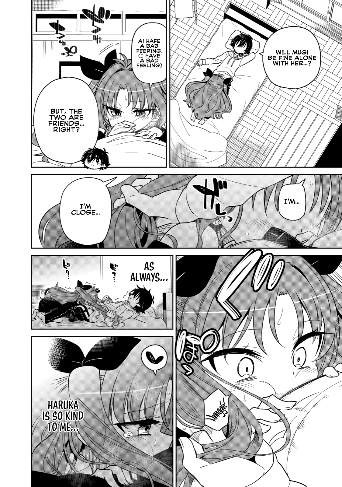 Page 20 of Chapter 9