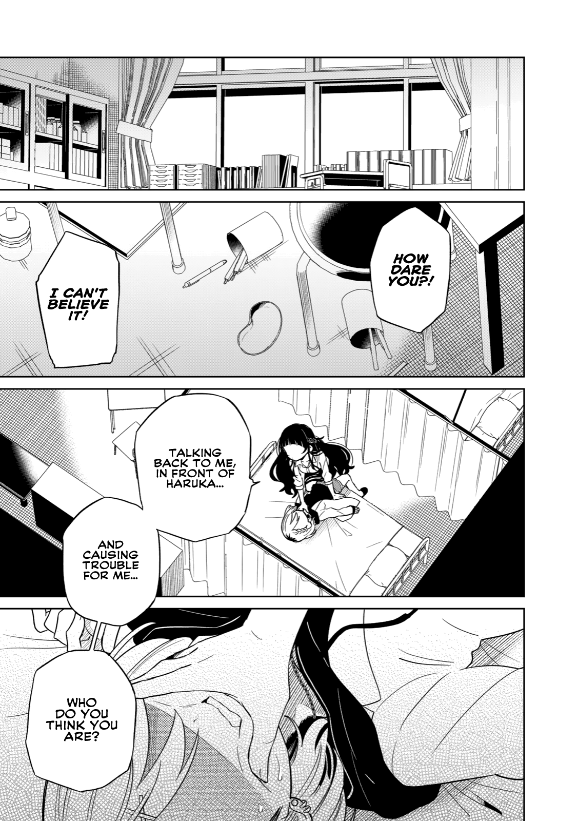 Page 21 of Chapter 9