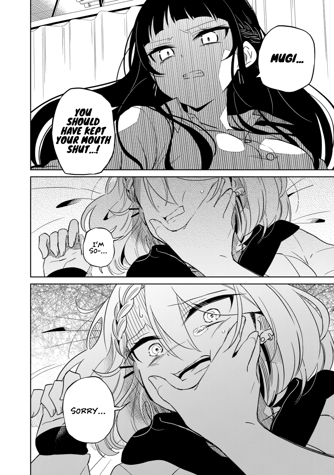 Page 22 of Chapter 9