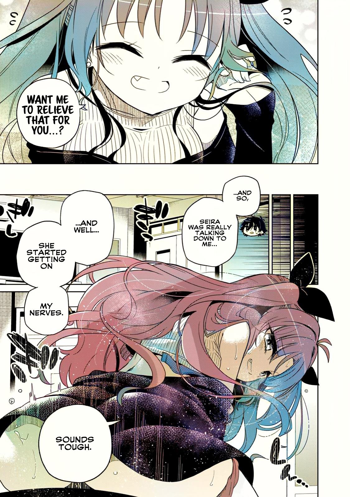 Page 23 of Chapter 9