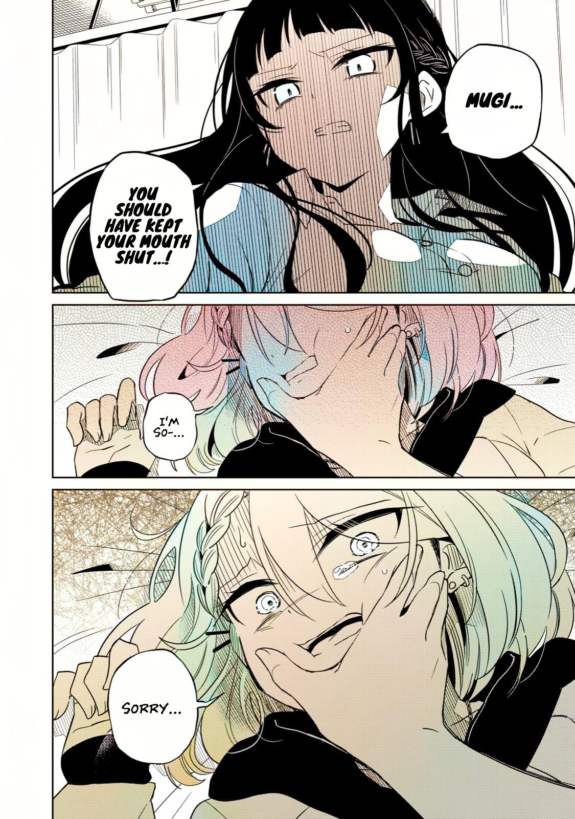 Page 24 of Chapter 9
