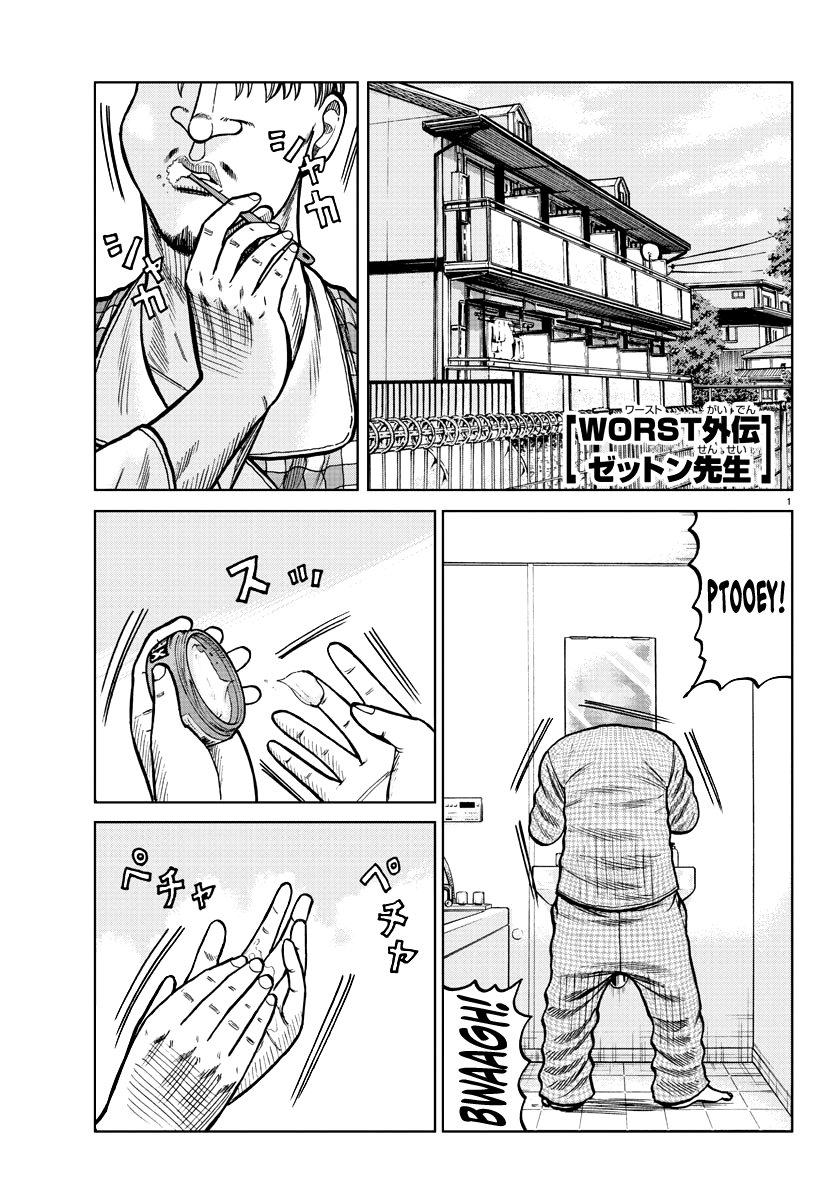 Page 2 of Chapter 0