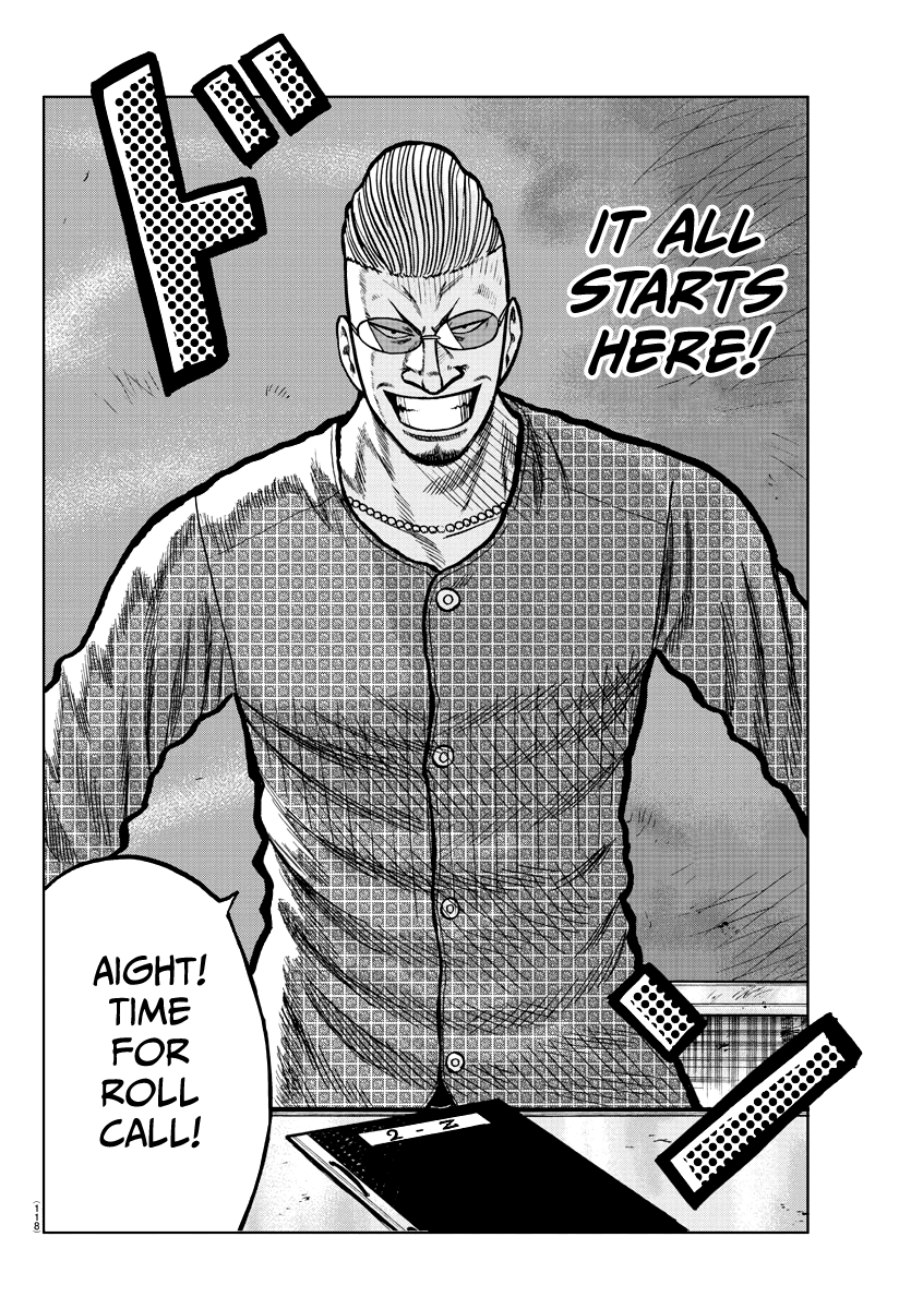 Page 9 of Chapter 0