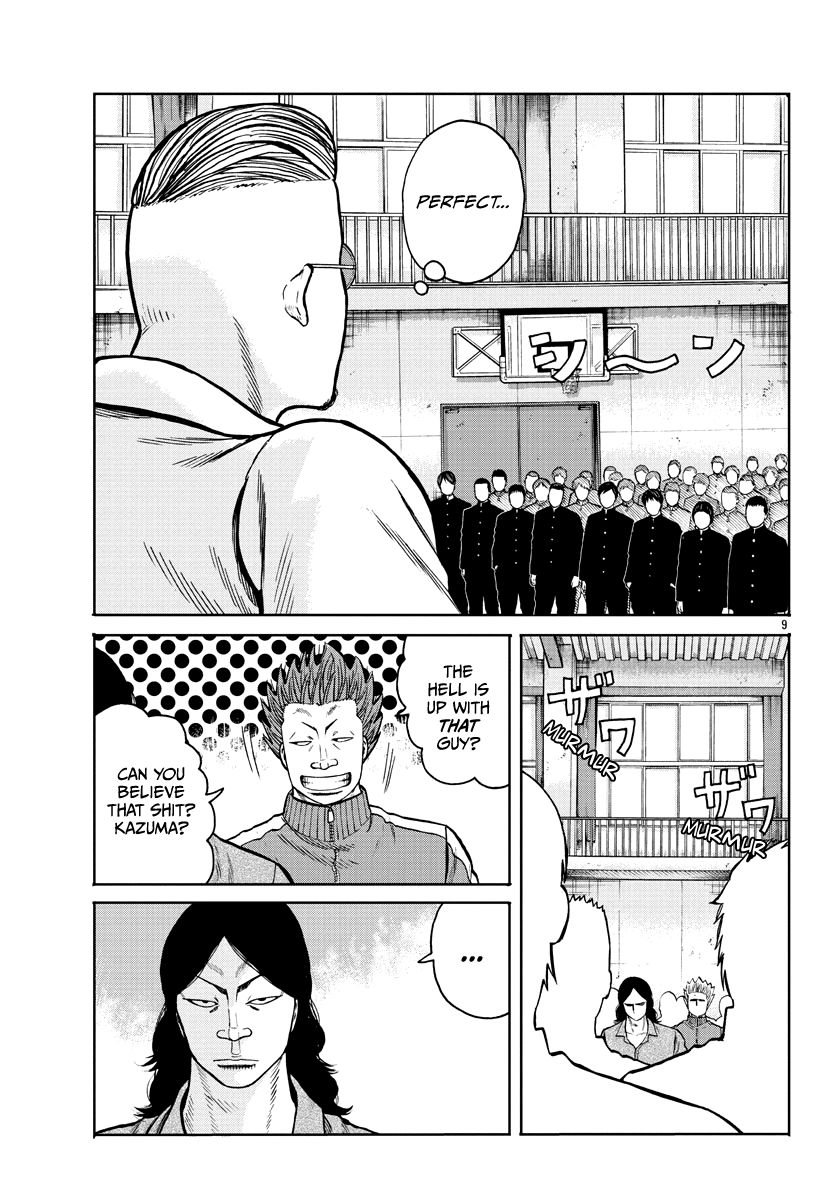 Page 13 of Chapter 1