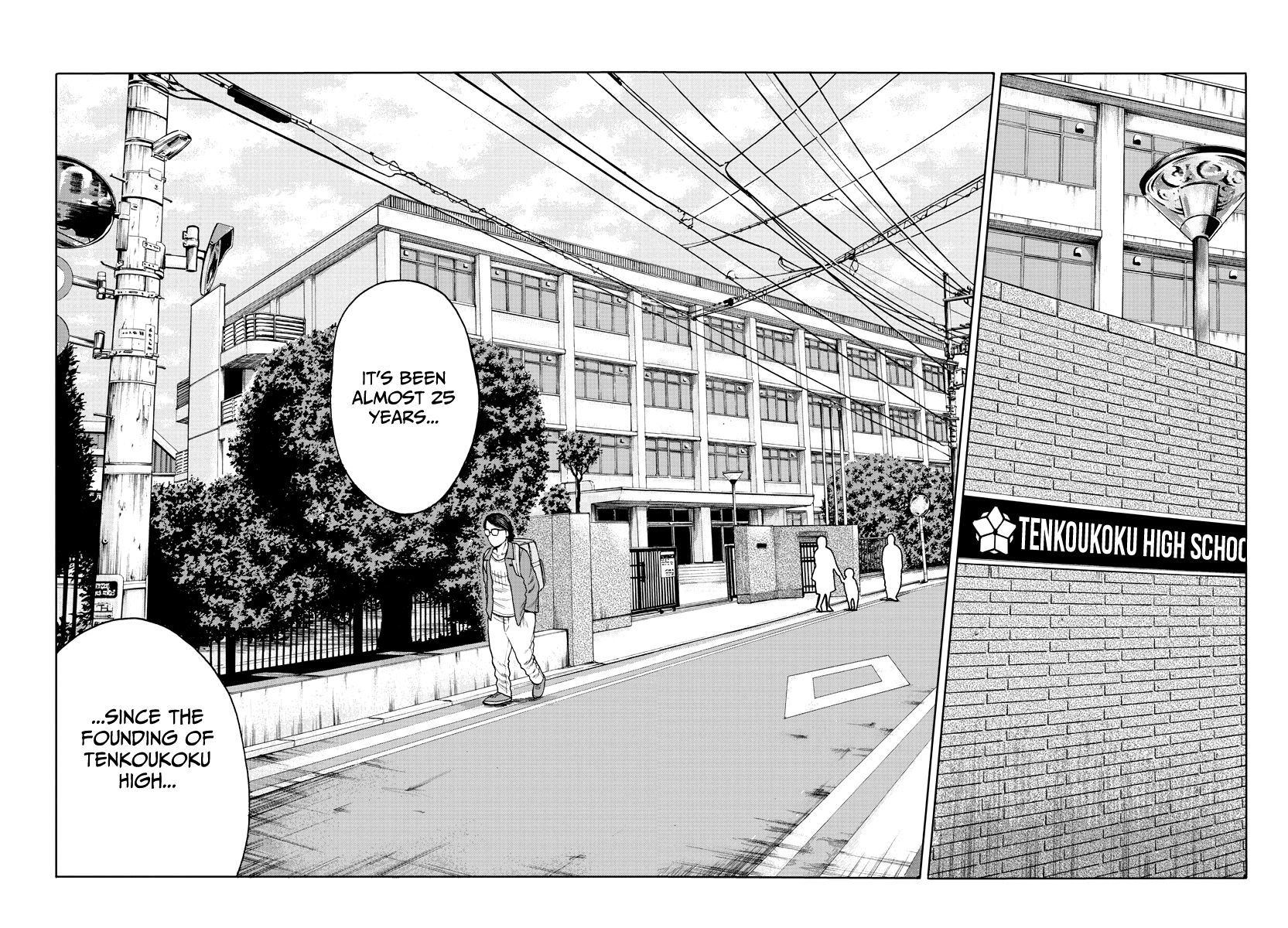 Page 16 of Chapter 1