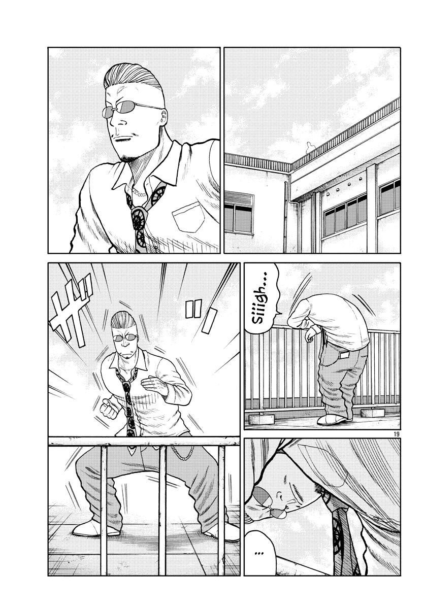 Page 22 of Chapter 1