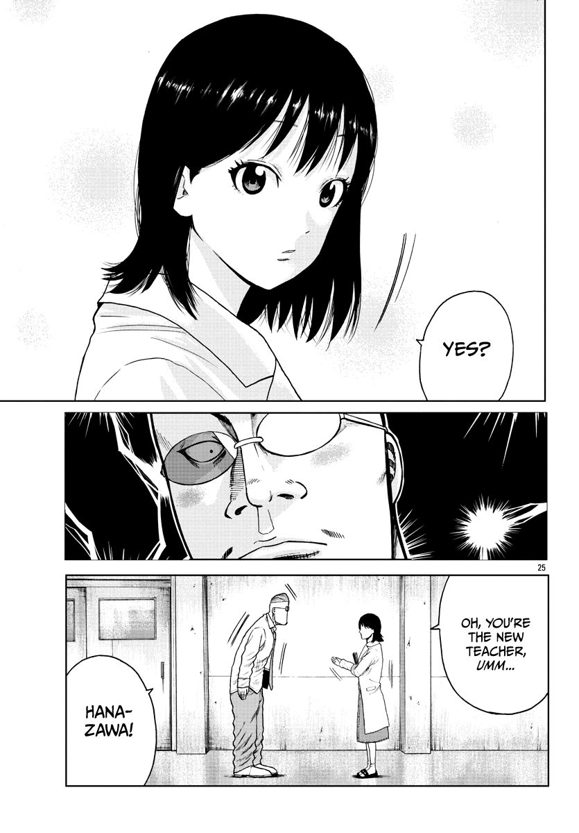 Page 27 of Chapter 1
