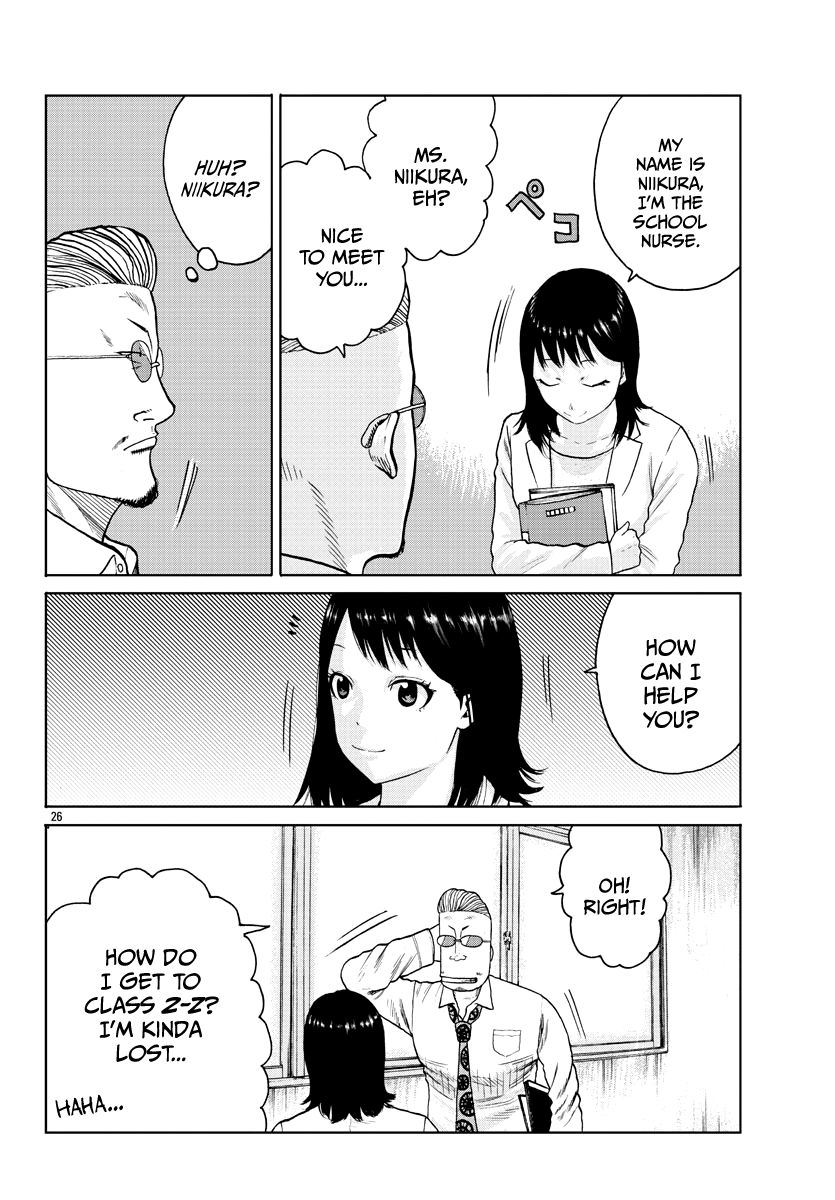 Page 28 of Chapter 1