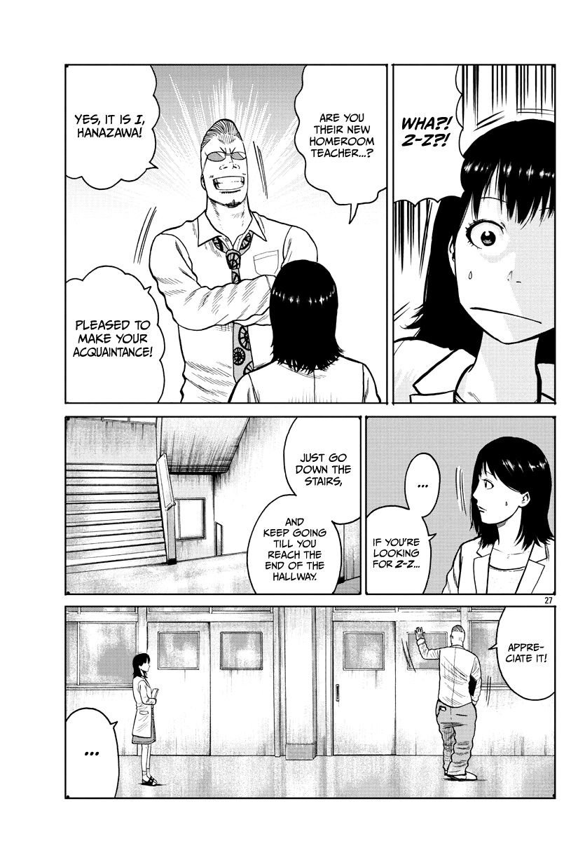 Page 29 of Chapter 1