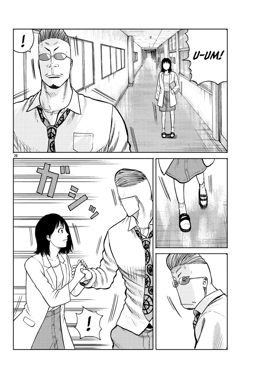 Page 30 of Chapter 1