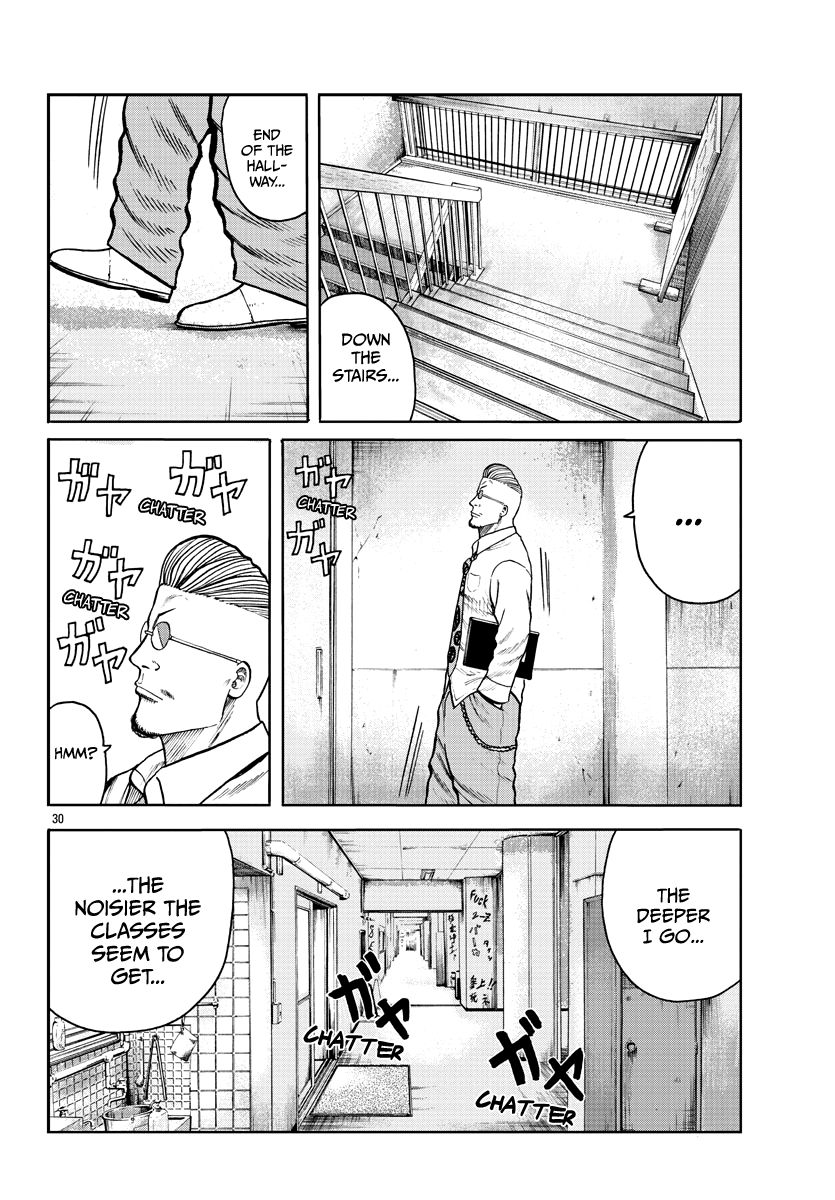 Page 32 of Chapter 1