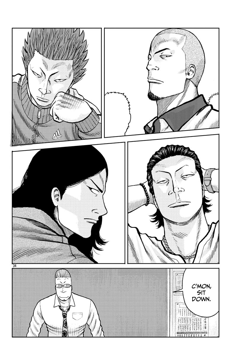 Page 35 of Chapter 1