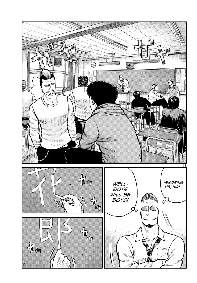 Page 36 of Chapter 1