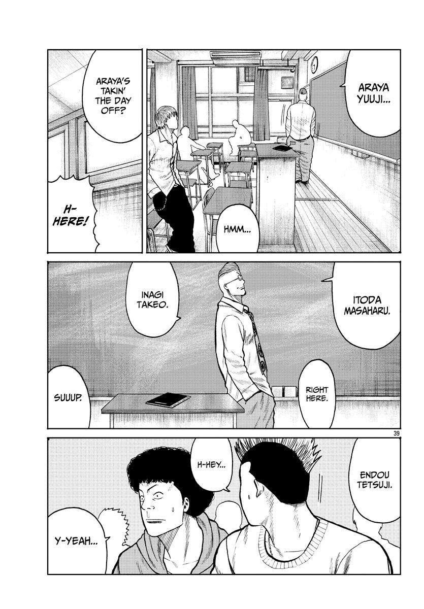 Page 40 of Chapter 1