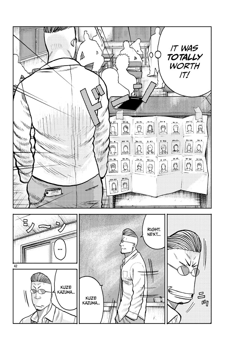 Page 43 of Chapter 1