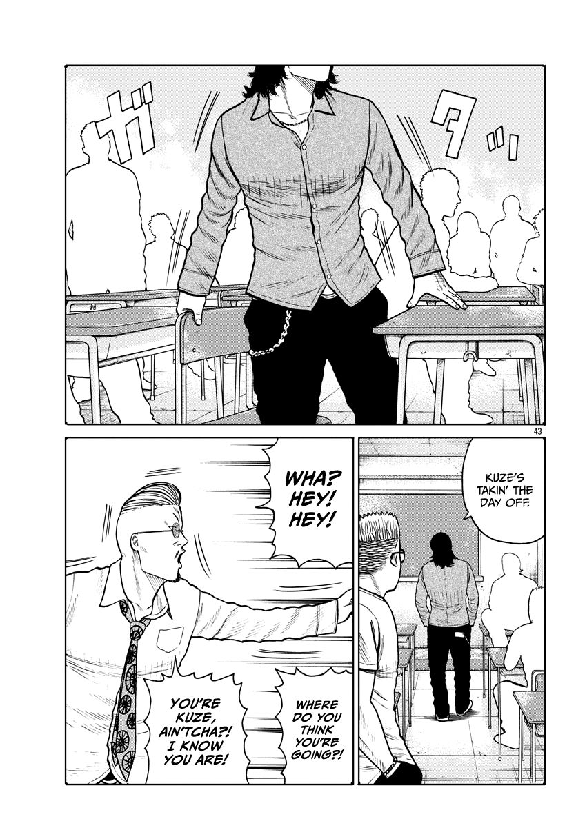 Page 44 of Chapter 1