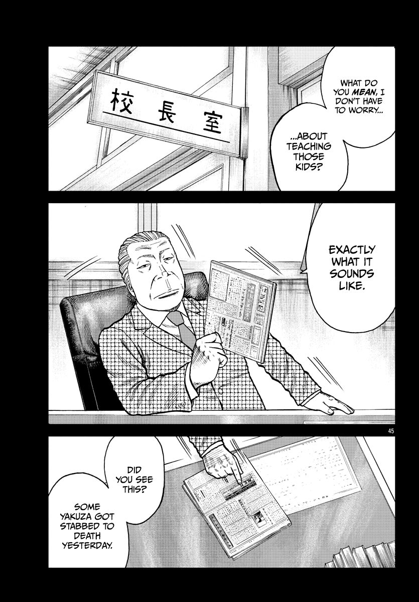 Page 46 of Chapter 1