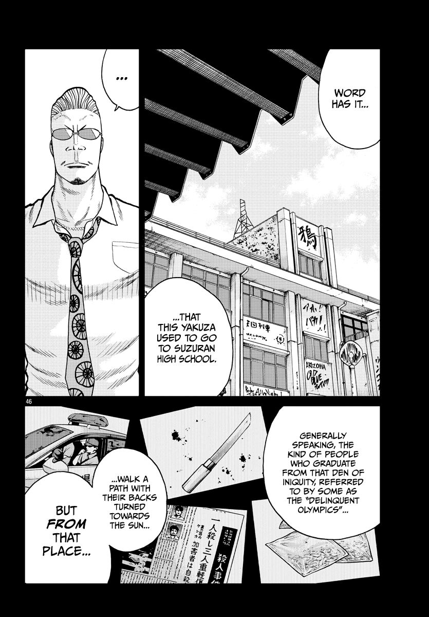 Page 47 of Chapter 1