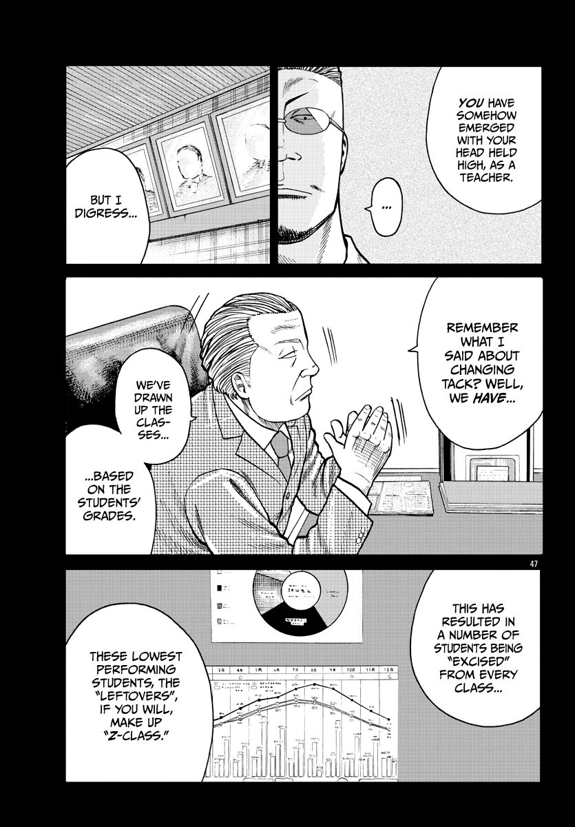Page 48 of Chapter 1