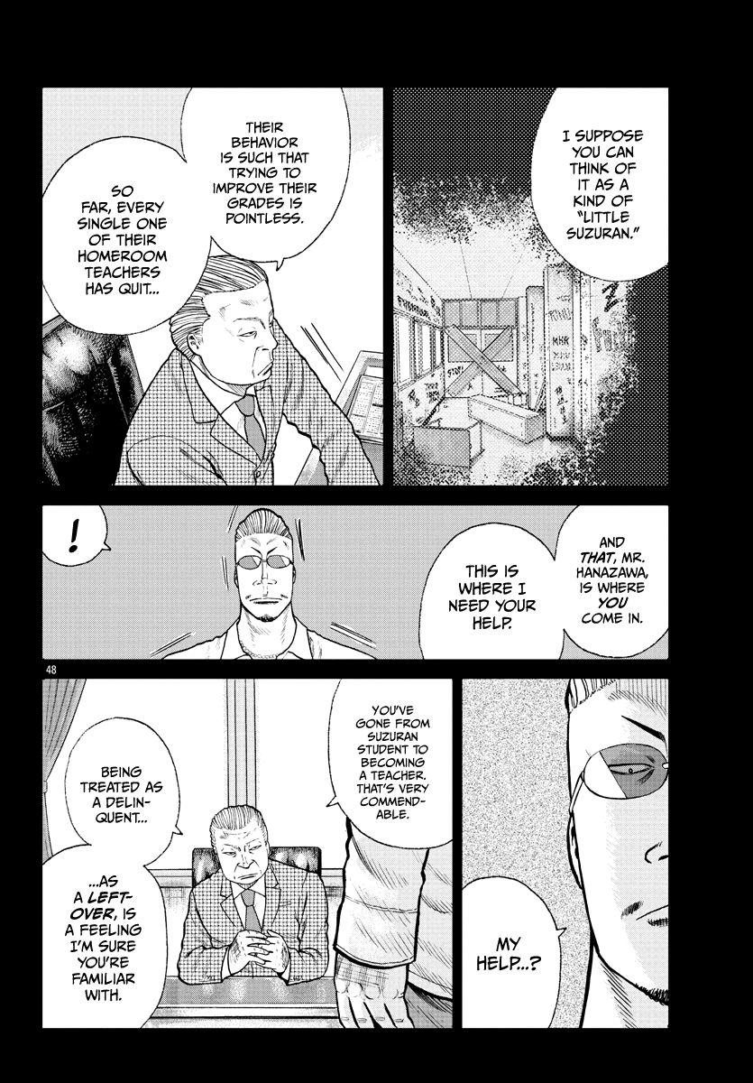Page 49 of Chapter 1